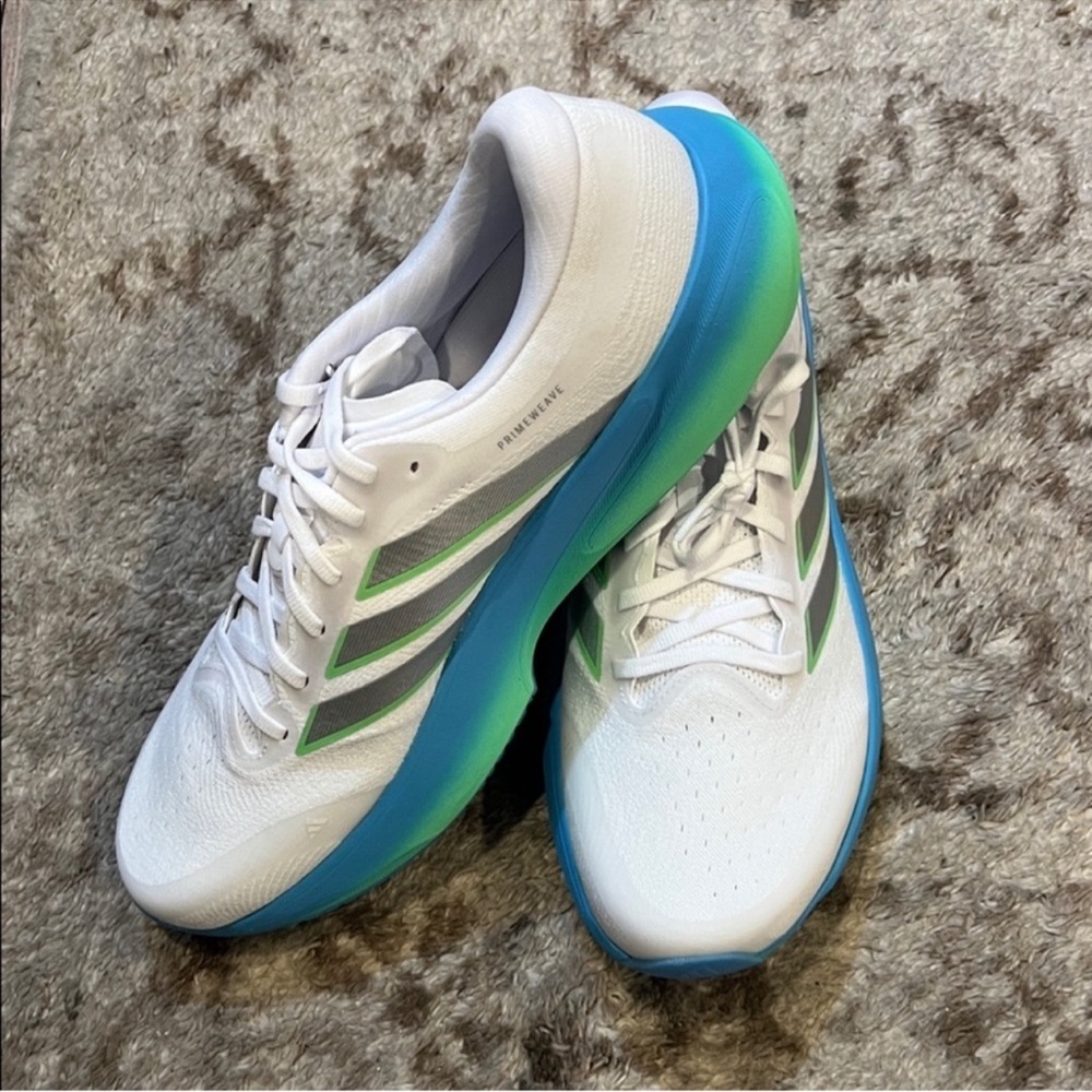 Adidas Supernova Running Shoe - Picture 7 of 7